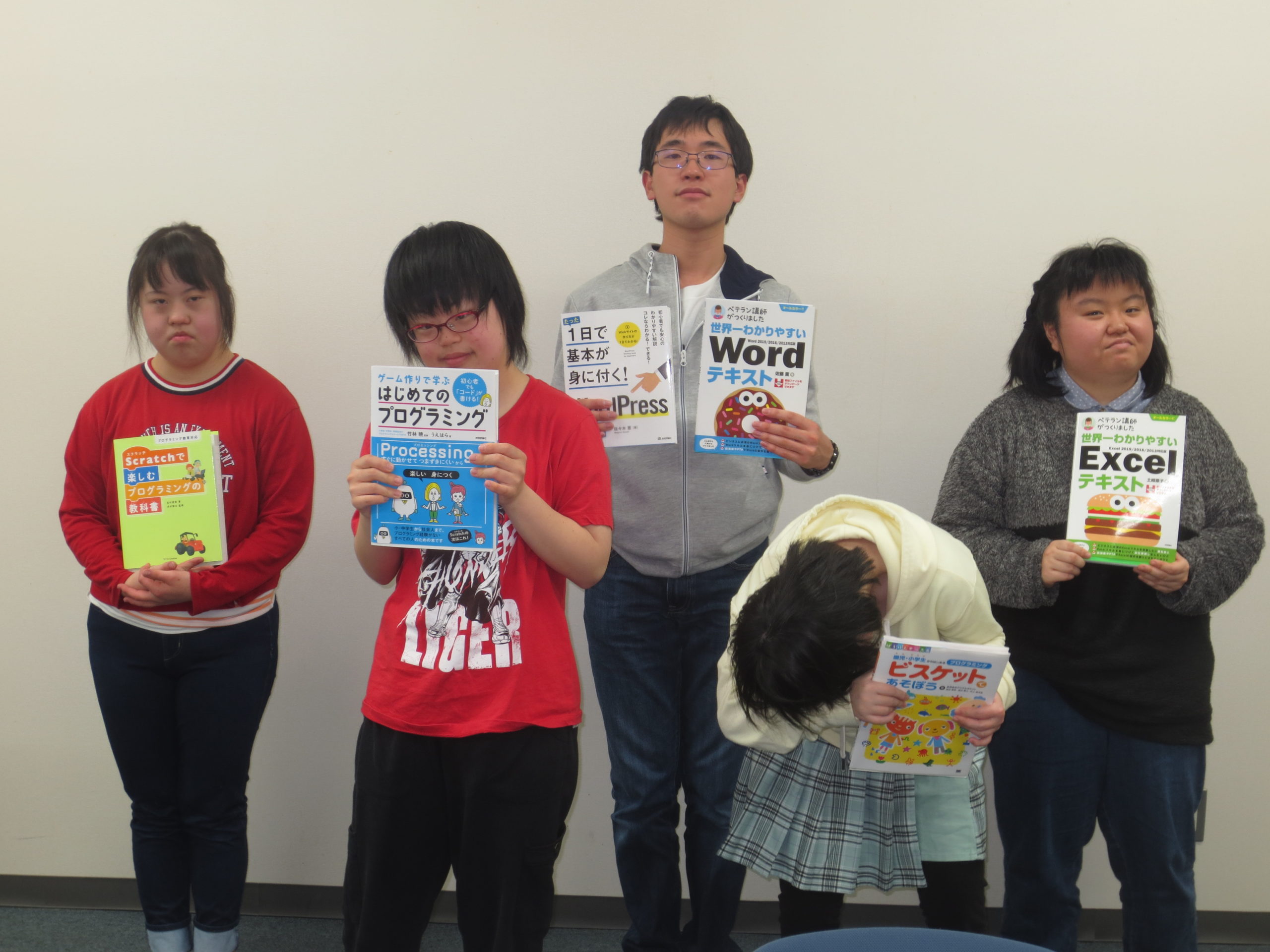 無題の添付ファイル 00008