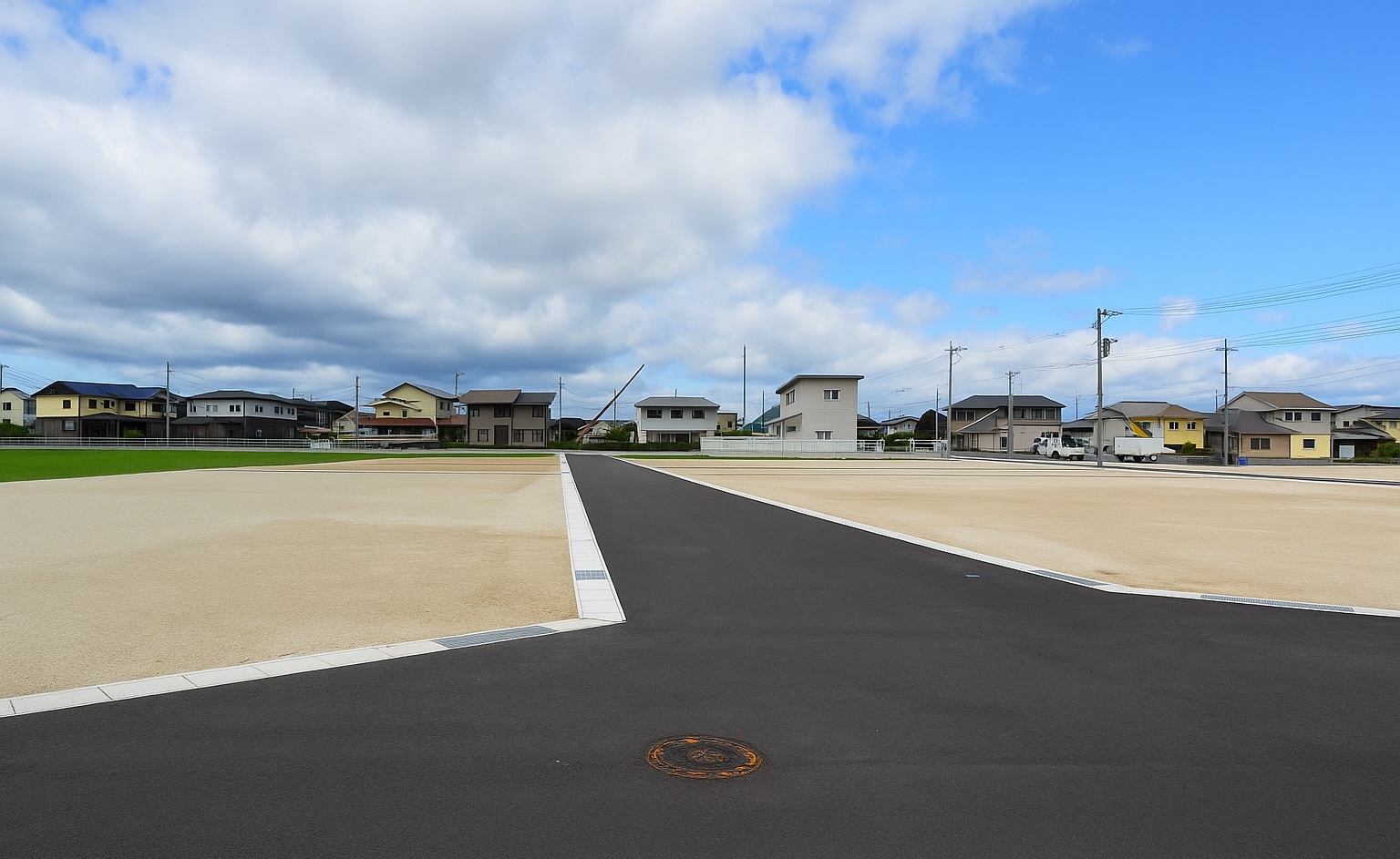 95afeebeb0e070cfc6a661a28da6c8d83b098e452331084f9aa7a166929845d6